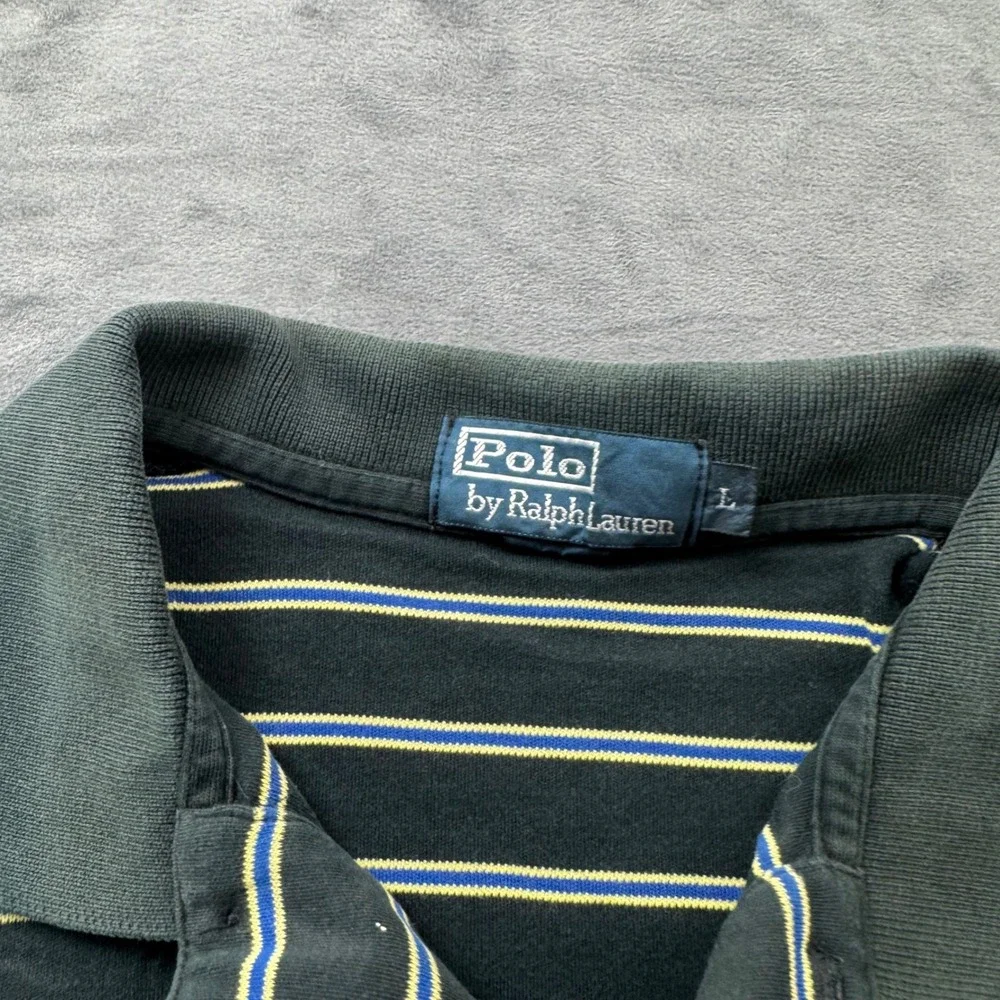 Polo Ralph Lauren polo ralph